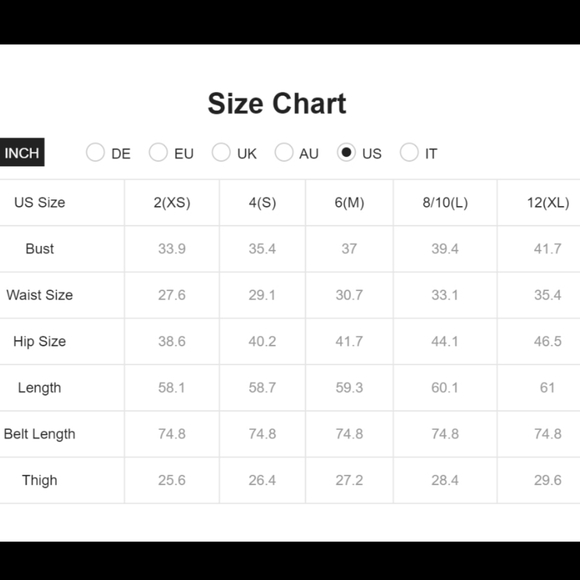 Black Floral Wide Leg Spaghetti Strap Jumpsuit - Picture 6 of 6